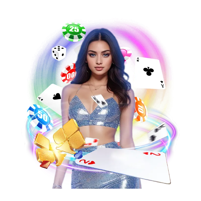 nok plus games
