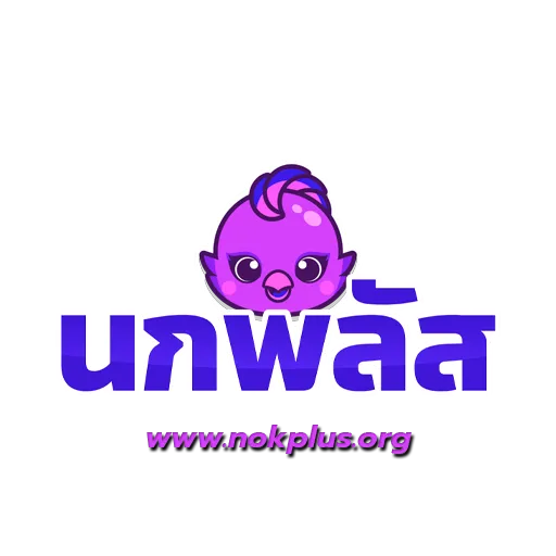 nokplus